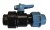 ZAWOR-KULOWY-DO-RURY-PE-25x3-4-gw-GWINT-WEWNETRZNY-UNIDELTA.jpg