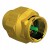 ZAWOR-ZWROTNY-VITAQ-DN25-1-GW-STOP-ANTYKAMIEN-ARCO-EAN-GTIN-8428519077504.jpg