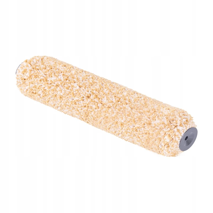 WALEK-LONGFUR-40cm-MOTIVE-runo-24mm-elewacja-fasada-tynk-dlugie-wlosie.jpg
