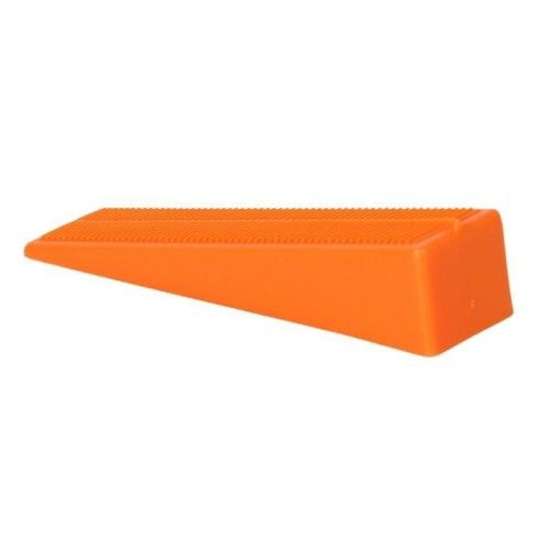 Zaciski-kliny-do-klipsow-bramek-poziomowania-plytek-Motive-100-szt.jpg