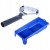 Zestaw-malarski-walek-do-odcinania-kolorow-z-kuweta-Motive-10-cm-do-paskow.jpg
