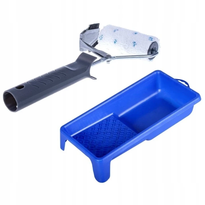 Zestaw-malarski-walek-do-odcinania-kolorow-z-kuweta-Motive-10-cm-do-paskow.jpg