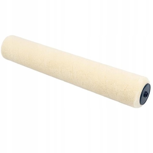 Walek-V-PRO-MOHAIR-40cm-MOTIVE-runo10mm-epoksydowe-lakiery-parkiet-zywice.jpg