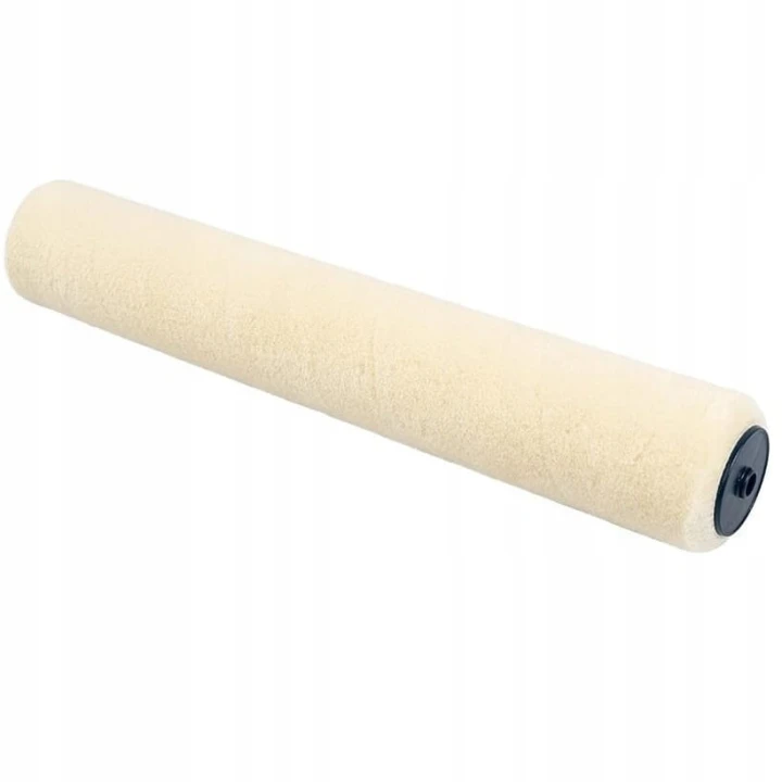 Walek-V-PRO-MOHAIR-40cm-MOTIVE-runo10mm-epoksydowe-lakiery-parkiet-zywice.jpg
