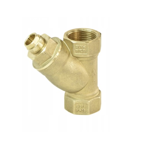 FILTR-MAGNETYCZNY-SKOSNY-3-4-SEPARATOR-ZANIECZYSZEN-YBF-20-IBO.jpg