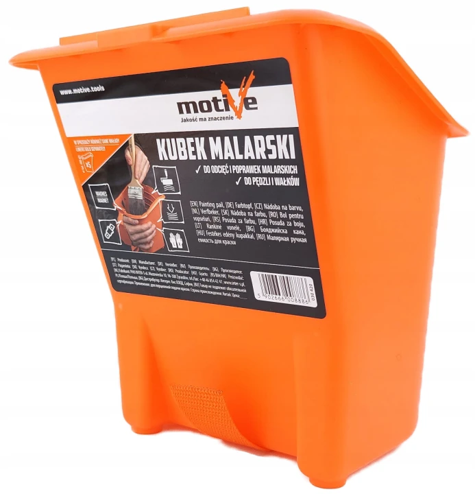 KUBEK-MALARSKI-1L-MOTIVE-DO-ODCINANIA-WKLADY-Pelikan-kuweta.jpg