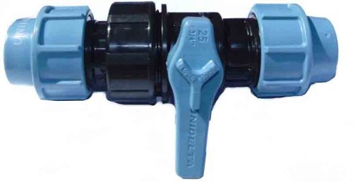 ZAWOR-KULOWY-DO-RURY-PE-25x25-UNIDELTA.jpg