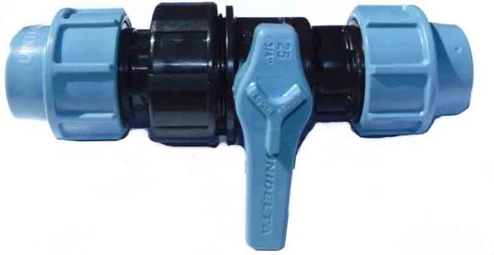 ZAWOR-KULOWY-DO-RURY-PE-25x25-UNIDELTA.jpg
