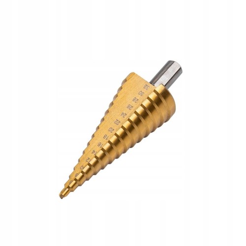 WIERTLO-WIELOSTOPNIOWE-MOTIVE-STAL-HSS-4341-DO-METALU-I-PLASTIKU-4-32MM.jpg