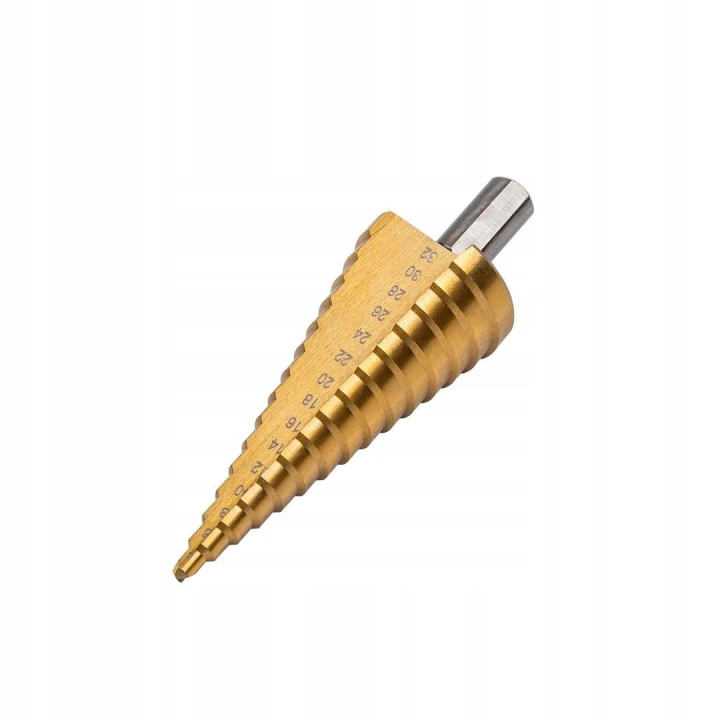 WIERTLO-WIELOSTOPNIOWE-MOTIVE-STAL-HSS-4341-DO-METALU-I-PLASTIKU-4-32MM.jpg