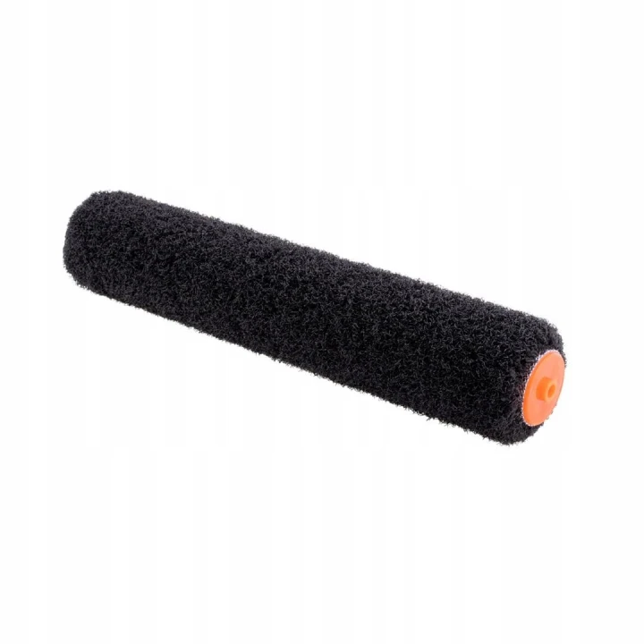 MOTIVE-Walek-do-nakladania-gladzi-mas-gipsu-40-cm-2-x-szybsze-nalozenie.jpg