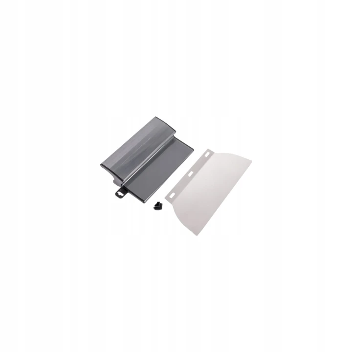 SZPACHLA-DO-GLADZI-NOZ-Z-WYMIENNYM-OSTRZEM-250mm-jak-L-outil-Parfait.jpg
