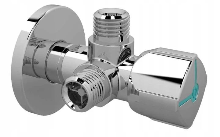 ARCO-ZAWOR-KATOWY-PODWOJNY-ANTYKAMIENNY-A-80-TWIN-1-2-X3-8-X3-8-Rodzaj-katowy.jpg