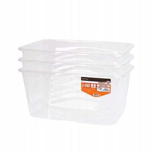 Wklad-plastikowy-do-wiadra-malarskiego-MOTIVE-V-PRO-20L-Zestaw-3-szt.jpg