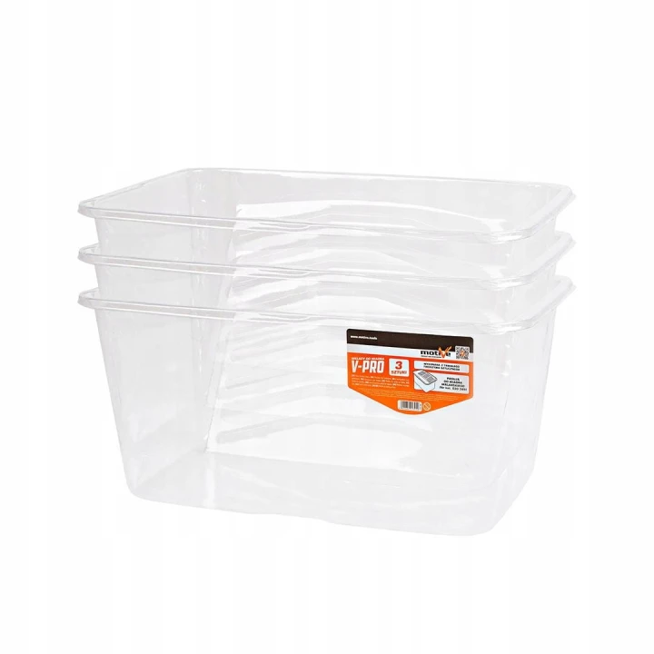 Wklad-plastikowy-do-wiadra-malarskiego-MOTIVE-V-PRO-20L-Zestaw-3-szt.jpg