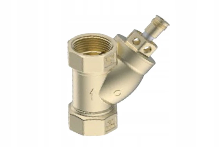 FILTR-MAGNETYCZNY-SKOSNY-1-CAL-SEPARATOR-ZANIECZYSZCZEN-IBO-Marka-IBO.jpg