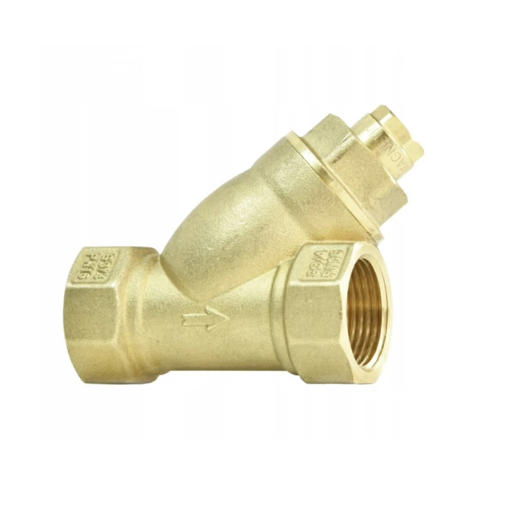 FILTR-MAGNETYCZNY-SKOSNY-1-CAL-SEPARATOR-ZANIECZYSZCZEN-IBO.jpg
