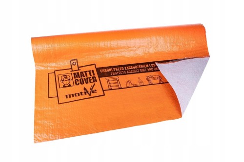 MOTIVE-Mata-budowlana-MATTI-COVER-10m-x-1m-wielokrotnego-uzytku.jpg