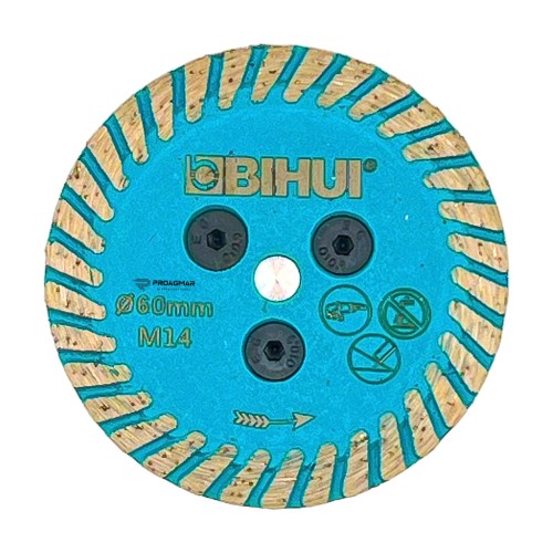 Bihui-tarcza-diamentowa-glazurnicza-do-podcinania-plytek-marmuru-60-mm-M14-Srednica-otworu-inna.jpg
