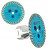 Bihui-tarcza-diamentowa-glazurnicza-do-podcinania-plytek-marmuru-60-mm-M14.jpg