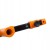Raczka-Uchwyt-Regulowany-do-walka-Motive-30-50-cm-szybsze-malowanie-Kod-producenta-030-414.jpg
