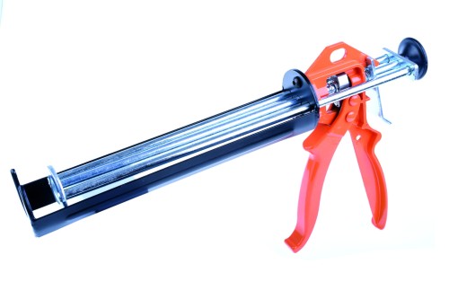 Wyciskacz-pistolet-aplikator-do-silikonu-HD-MOTIVE-geste-masy-kleje-Mamut.jpg