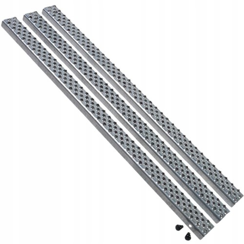 WYMIENNE-OSTRZA-TARKI-DO-TARNIKA-FASADOWEGO-DO-STYROPIANU-1200MM-3x400MM-Kod-producenta-Zestaw-wymiennych-ostrzy-120cm-3x40cm.jpg