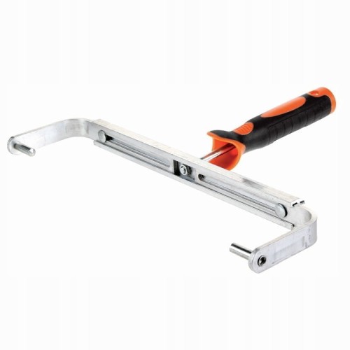Uchwyt-malarski-30-50cm-regulowany-raczka-soft-do-duzych-walkow-MOTIVE.jpg