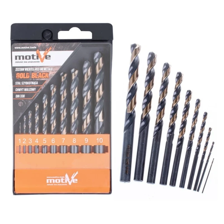 MOTIVE-Zestaw-wiertel-do-metalu-HSS-1-10mm-wiertla-Kod-producenta-080-210.jpg