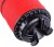 FILTR-DYSKOWY-ANTYPIASKOWY-DO-WODY-POMPY-HYDROFORU-NAWADNIANIA-5-4-CALA-GZ-Kod-producenta-5903887209977.jpg