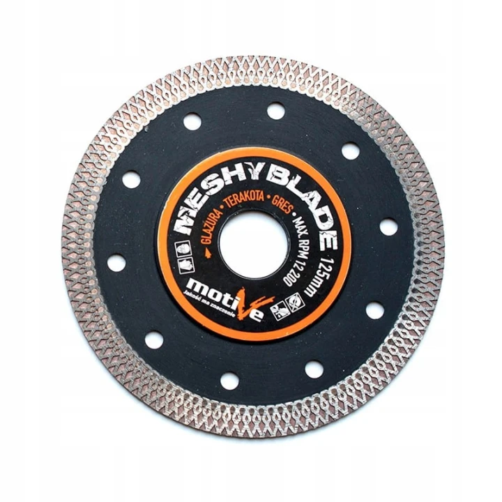 Tarcza-MESHY-BLADE-DO-GRESU-PORCELANY-PLYTEK-TERRAKOTY-125-x-1-4-MOTIVE.jpg