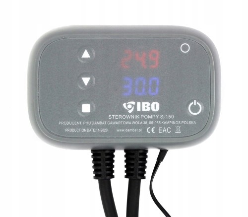 STEROWNIK-REGULATOR-TERMOSTAT-POMPY-OBIEGOWEJ-C-O-S-150-IBO-Kod-producenta-S-150.jpg
