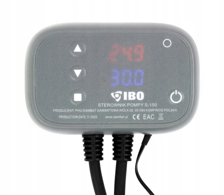 STEROWNIK-REGULATOR-TERMOSTAT-POMPY-OBIEGOWEJ-C-O-S-150-IBO-Kod-producenta-S-150.jpg