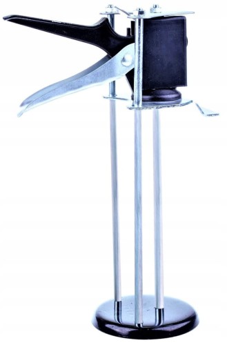 WSPORNIK-PODNOSNIK-DO-WYPOZIOMOWANIA-GLAZURNICZY-MOTIVE-1-40CM-105KG.jpg