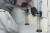 WSPORNIK-PODNOSNIK-DO-WYPOZIOMOWANIA-GLAZURNICZY-MOTIVE-1-40CM-105KG-EAN-GTIN-5902666013224.jpg