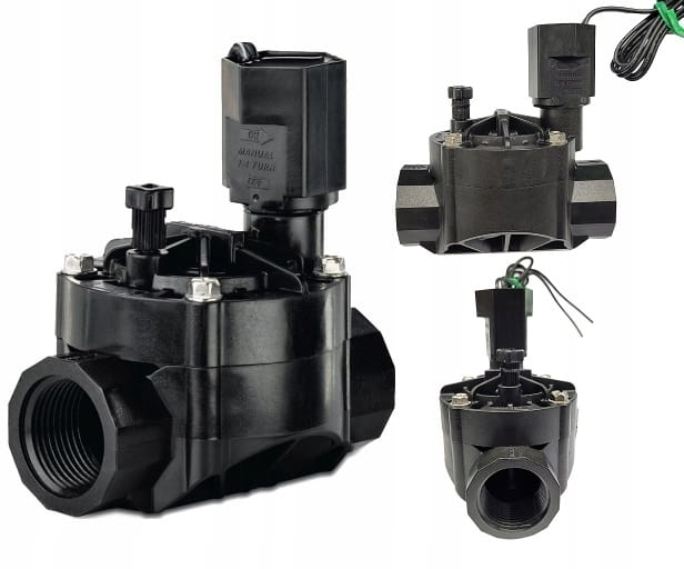 Elektrozawor-Rain-Bird-100-HV-BSP-1-GW-24V-DO-NAWADNIANIA.jpg