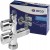 ARCO-ZAWOR-PODWOJNY-KOMBI-1-2x3-8x3-4-BATERIA-PRALKA-ZMYWARKA-ANTYKAMIEN-Kod-producenta-COMB5MAC.jpg