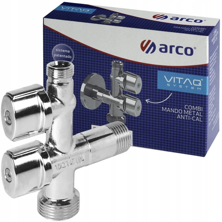 ARCO-ZAWOR-PODWOJNY-KOMBI-1-2x3-8x3-4-BATERIA-PRALKA-ZMYWARKA-ANTYKAMIEN-Kod-producenta-COMB5MAC.jpg