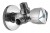 ARCO-ZAWOR-KATOWY-ANTYKAMIENNY-PODWOJNY-A-80-TWIN-VITAQ-1-2-X1-2-X1-2.jpg