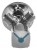 ARCO-ZAWOR-KATOWY-ANTYKAMIENNY-PODWOJNY-A-80-TWIN-VITAQ-1-2-X1-2-X1-2-Kod-producenta-CQ4105.jpg