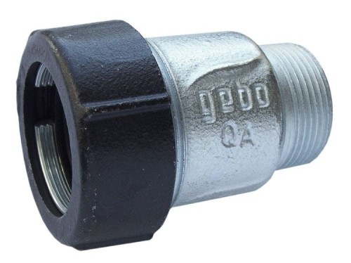 ZLACZKA-ZACISKOWA-GEBO-QA-6-4-GZ-DO-RUR-STALOWYCH-MOCNA-WYSOKA-JAKOSC-EAN-GTIN-4019576027102.jpg