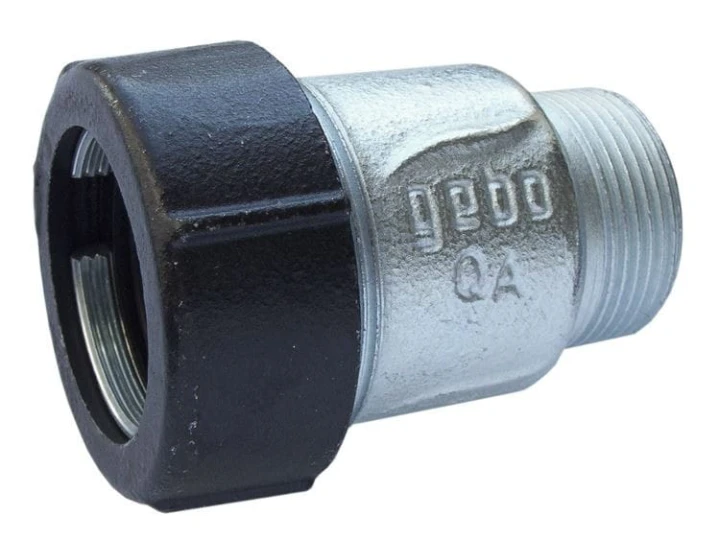 ZLACZKA-ZACISKOWA-GEBO-QA-6-4-GZ-DO-RUR-STALOWYCH-MOCNA-WYSOKA-JAKOSC-EAN-GTIN-4019576027102.jpg
