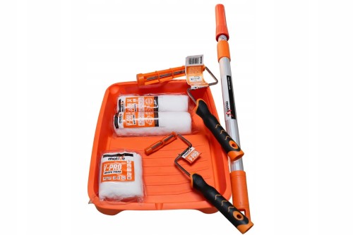 Zestaw-malarski-MOTIVE-V-PRO-WHITE-FIBRA-23cm-14mm-nie-kapiacy-PREMIUM.jpg