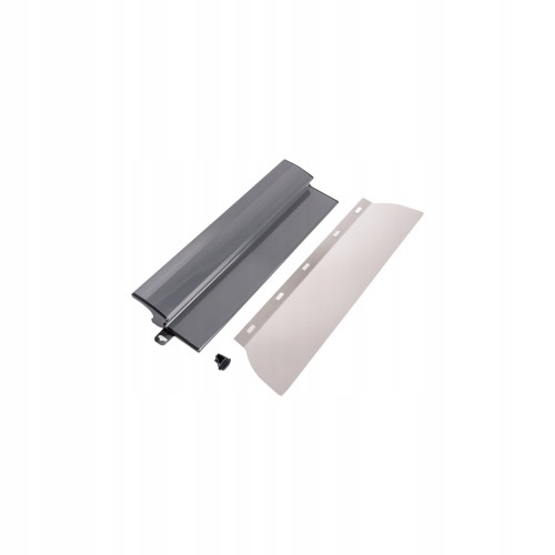 SZPACHLA-DO-GLADZI-NOZ-MOTIVE-450mm-jak-L-OUTIL-PARFAIT.jpg