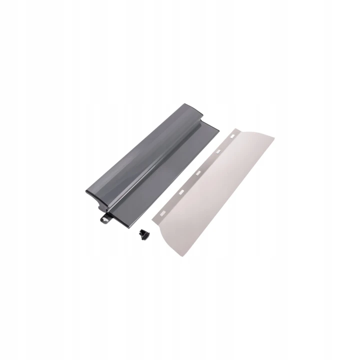 SZPACHLA-DO-GLADZI-NOZ-MOTIVE-450mm-jak-L-OUTIL-PARFAIT.jpg