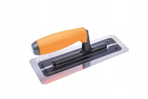 Paca-Rajberka-wenecka-Hi-Flex-Motive-240-mm-gietka-elastyczna-blacha-0-3mm.jpg