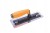 Paca-Rajberka-wenecka-Hi-Flex-Motive-240-mm-gietka-elastyczna-blacha-0-3mm.jpg