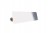 Paca-Rajberka-wenecka-Hi-Flex-Motive-240-mm-gietka-elastyczna-blacha-0-3mm-Marka-Motive.jpg