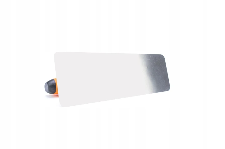 Paca-Rajberka-wenecka-Hi-Flex-Motive-240-mm-gietka-elastyczna-blacha-0-3mm-Marka-Motive.jpg