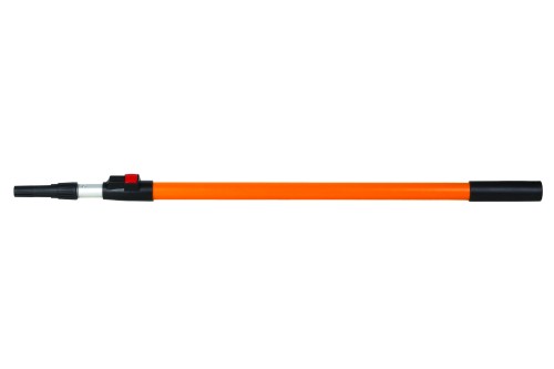 Kij-teleskopowy-malarski-MOTIVE-FIBER-1-4m-2-4m-jak-Wooster-gwint-Kod-producenta-030-508.jpg